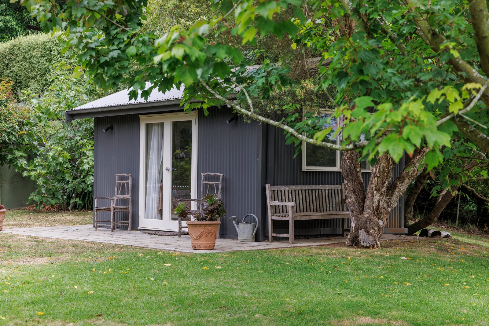 220 Barkers Road, Main Ridge, 3928