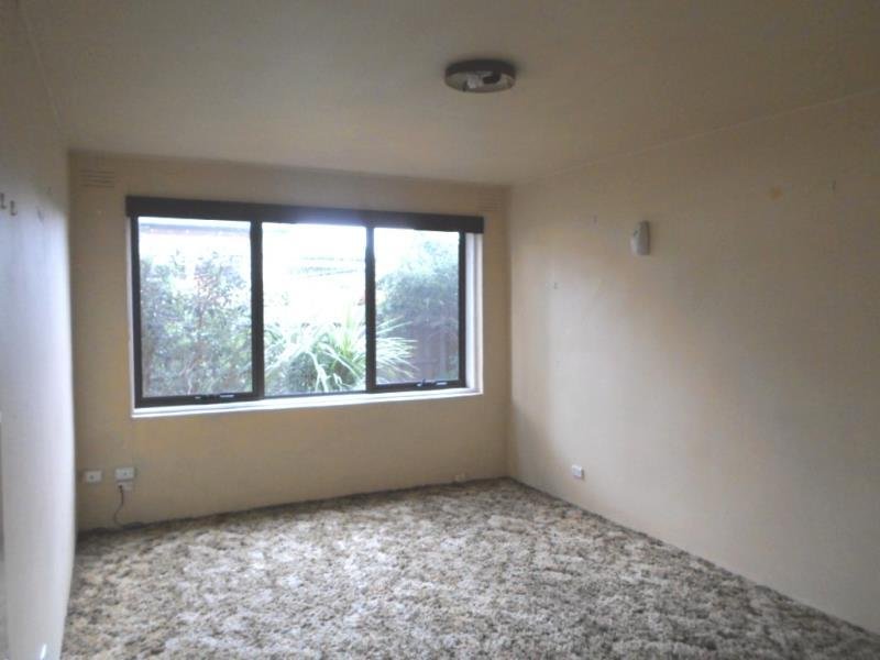 Gallery: 2/20 Bayview Street Yarraville