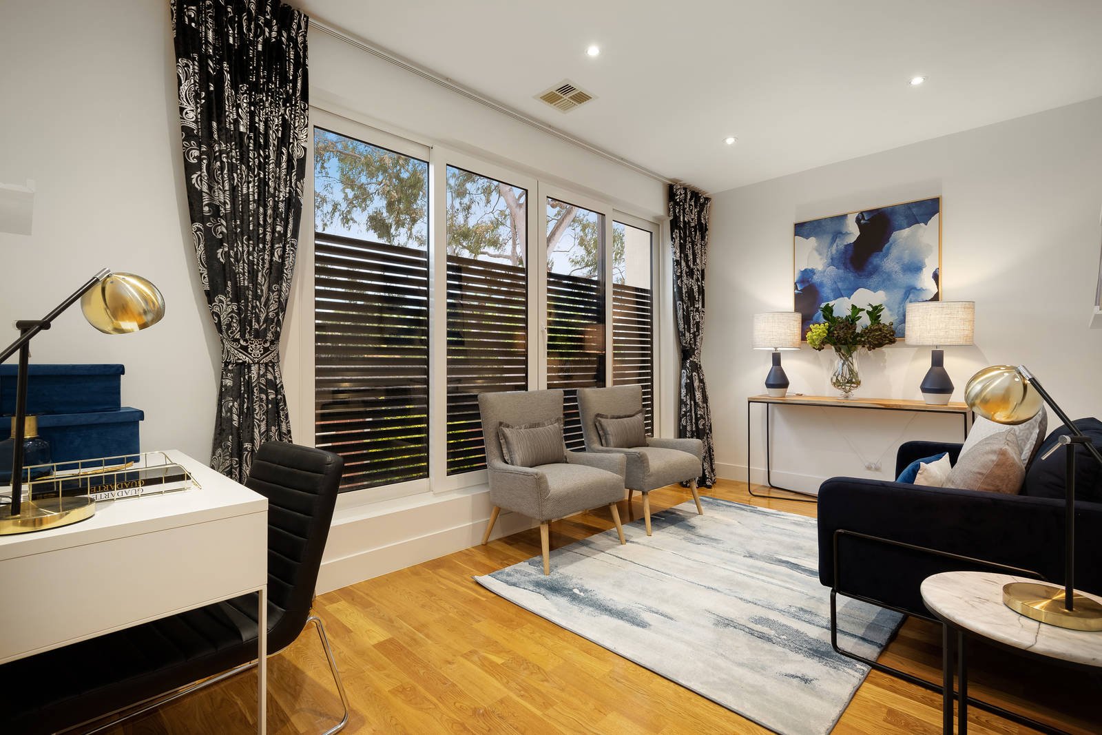 Real Estate and Property in 2/20 Belmont Avenue, Glen Iris, VIC