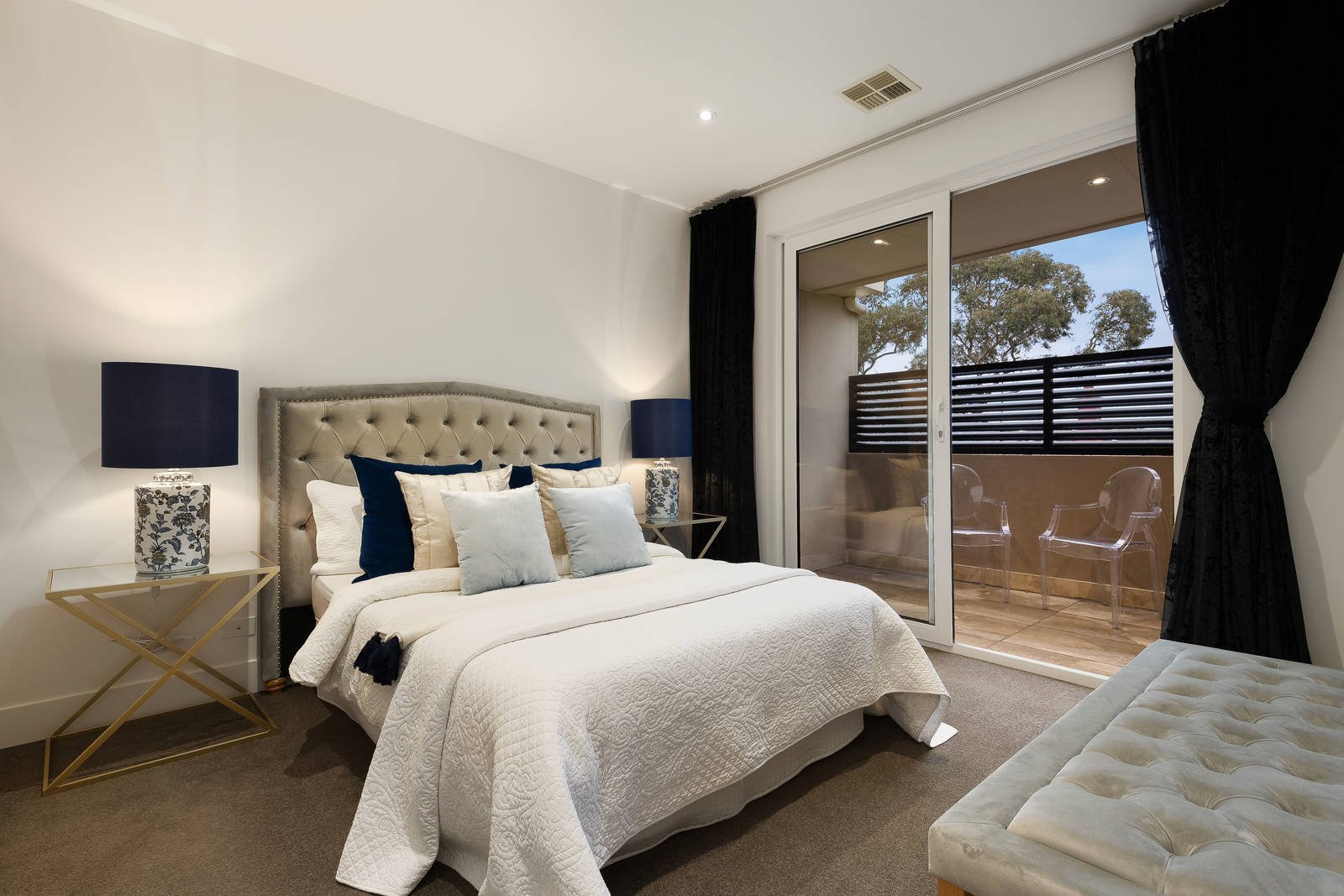 Real Estate and Property in 2/20 Belmont Avenue, Glen Iris, VIC