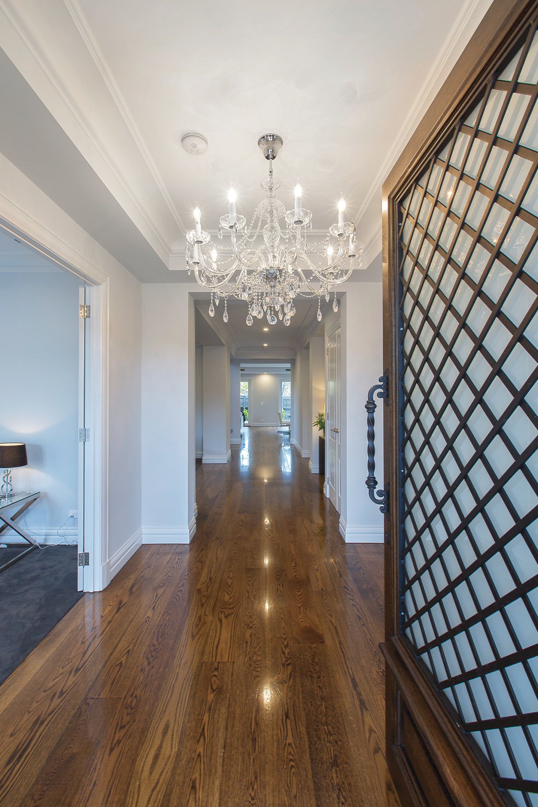 220 Belmore Road, Balwyn, VIC