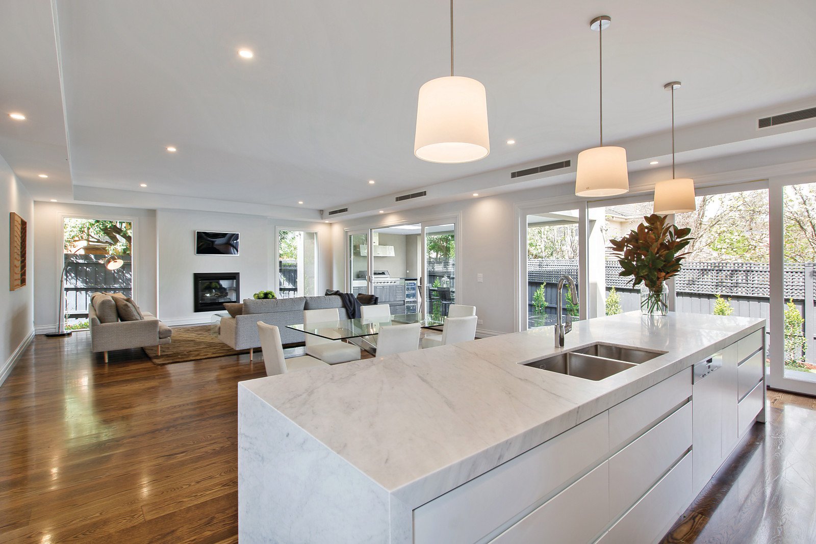 220 Belmore Road, Balwyn, VIC