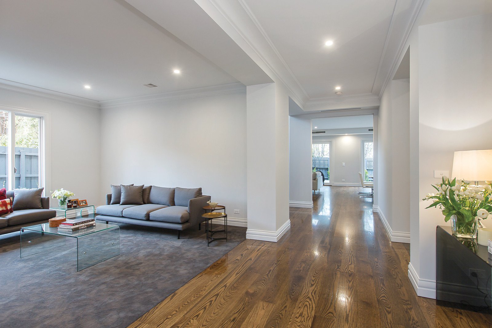 220 Belmore Road, Balwyn, VIC