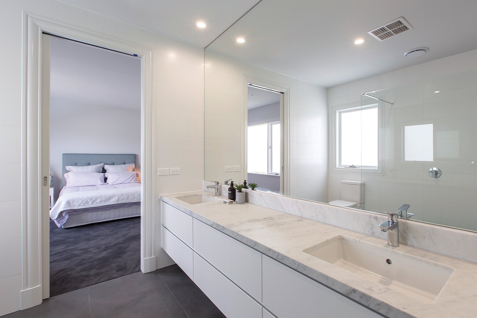 220 Belmore Road, Balwyn, VIC