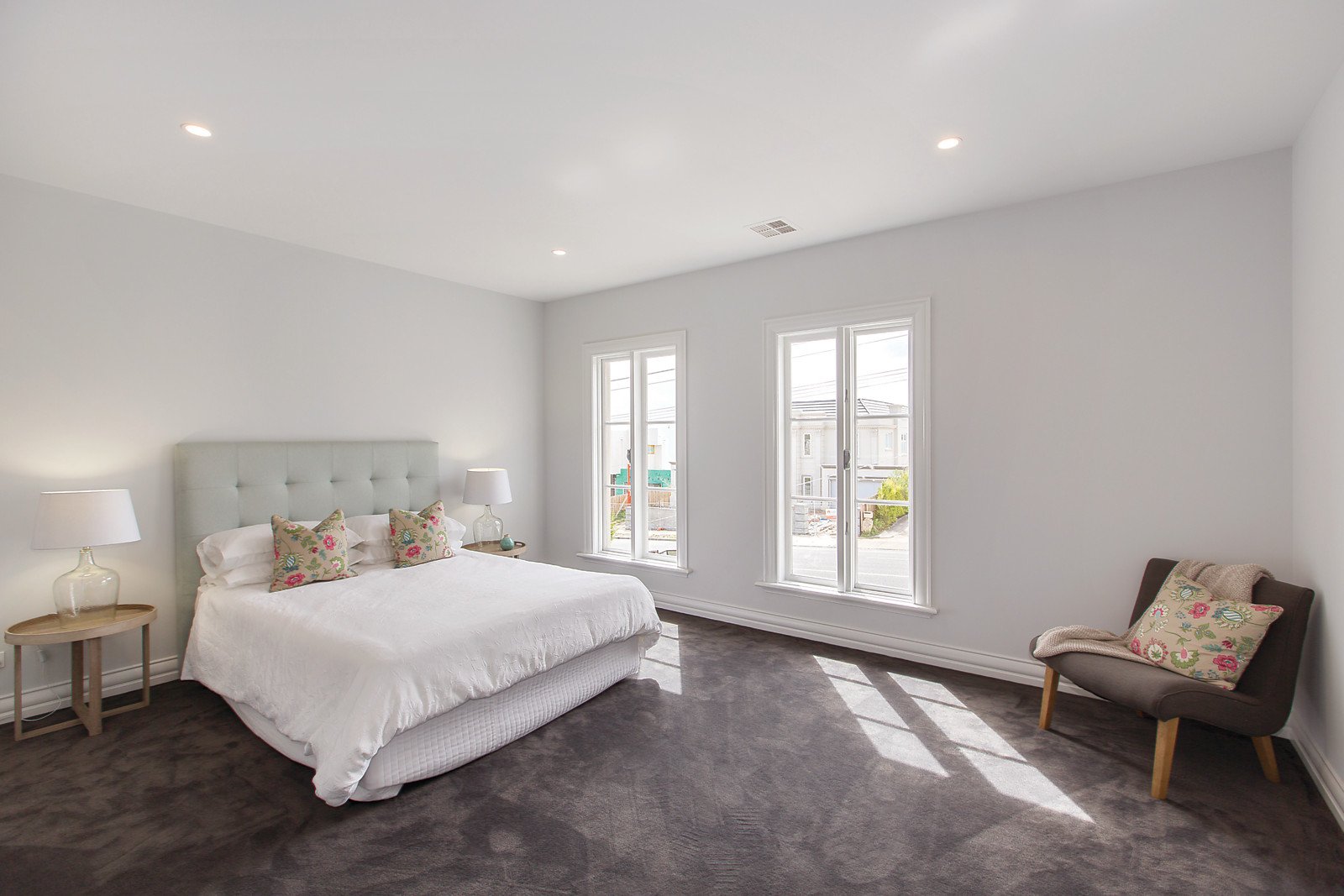 220 Belmore Road, Balwyn, VIC