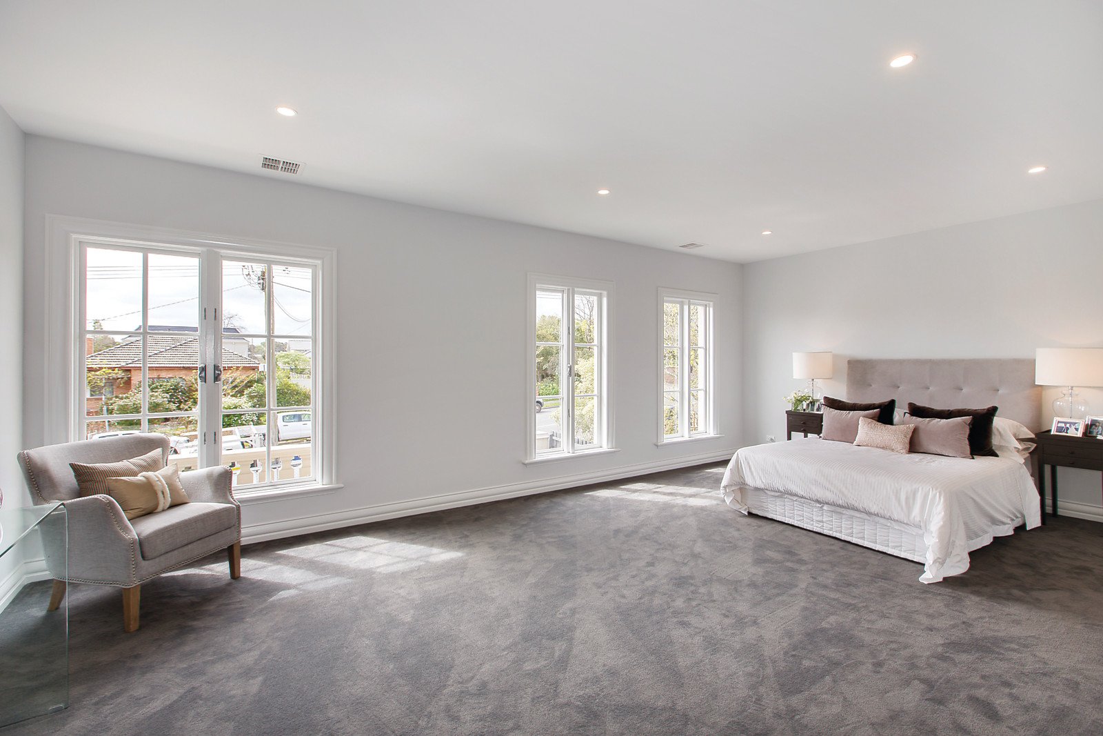 220 Belmore Road, Balwyn, VIC