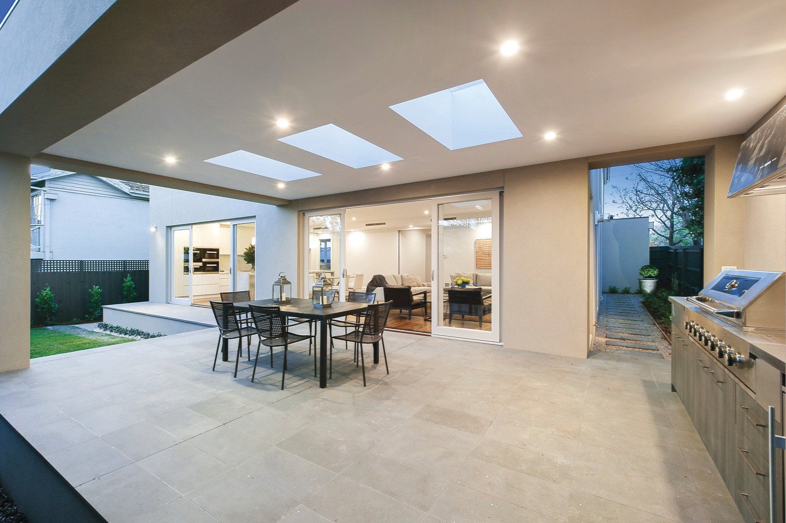 220 Belmore Road, Balwyn, VIC