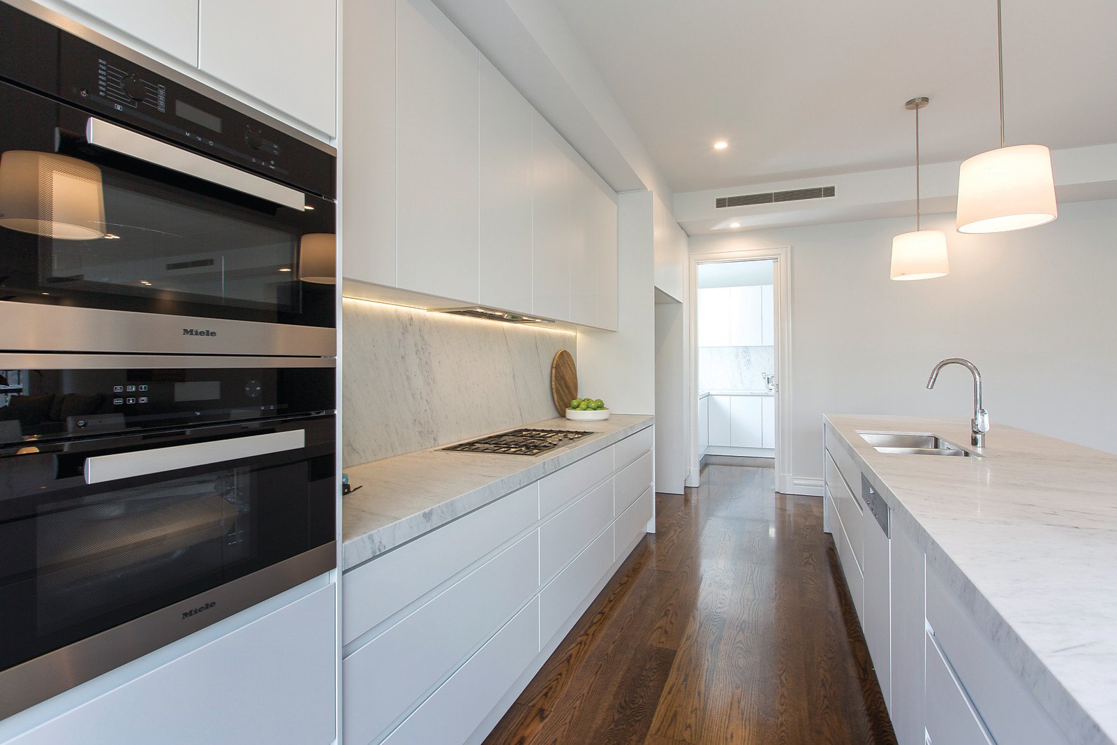 220 Belmore Road, Balwyn, VIC