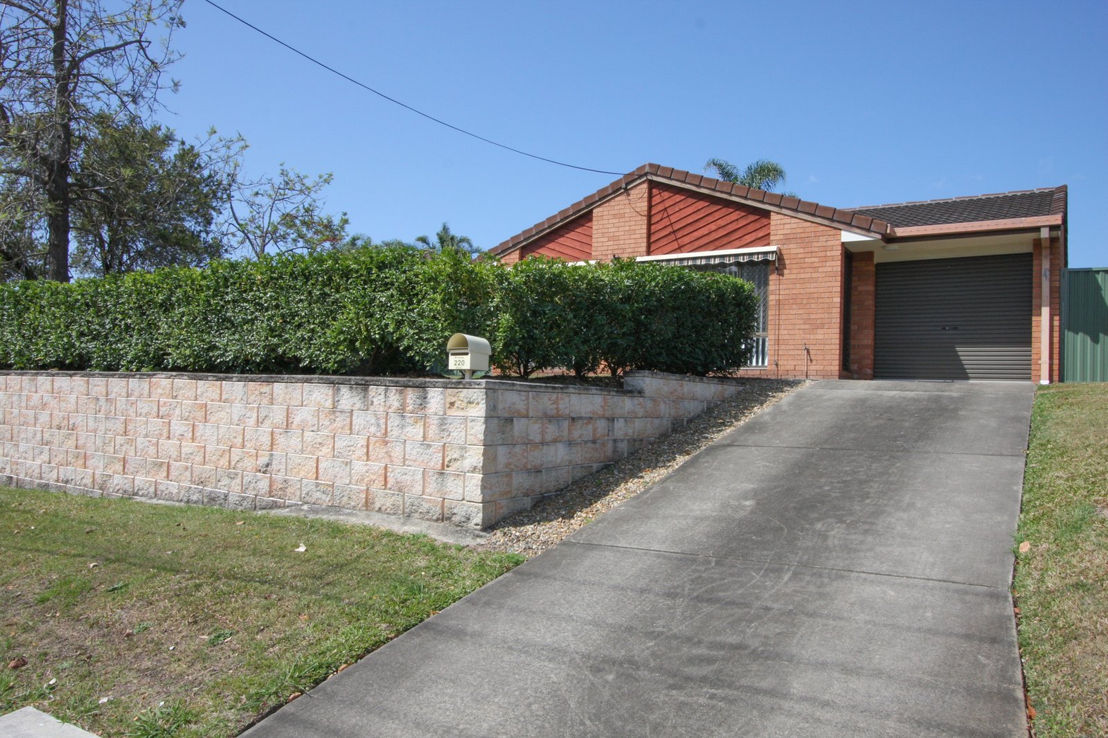 220 Benowa Road BENOWA 2