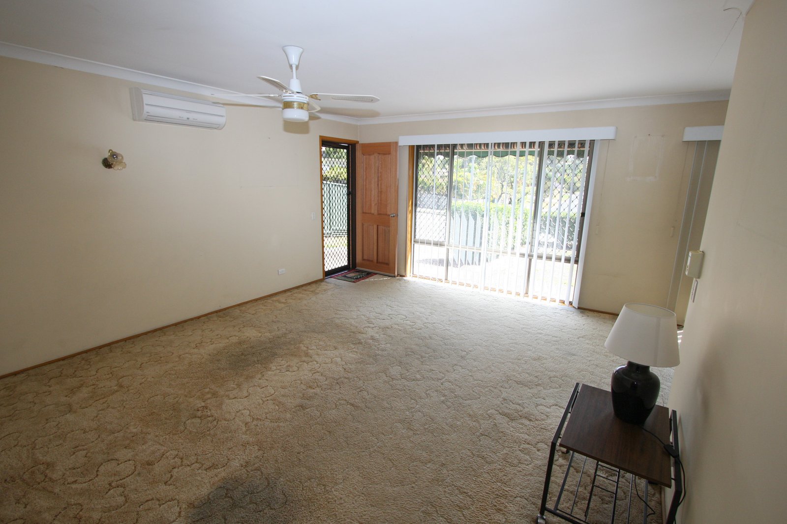 220 Benowa Road BENOWA 4