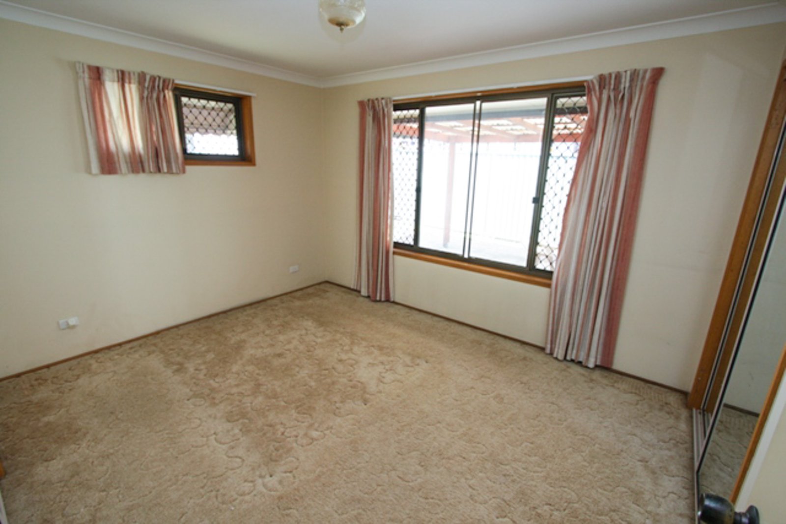 220 Benowa Road BENOWA 5