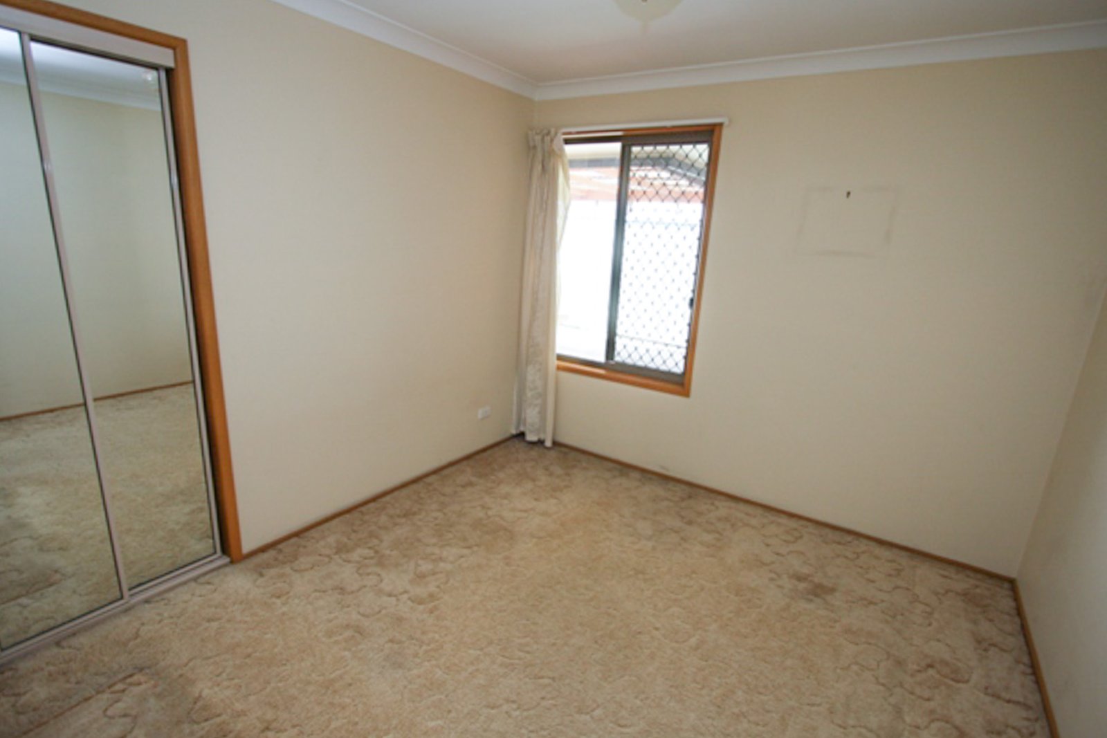 220 Benowa Road BENOWA 6