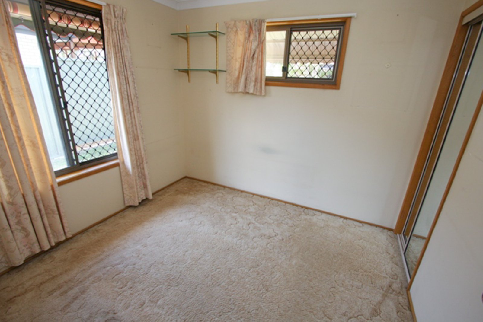 220 Benowa Road BENOWA 7