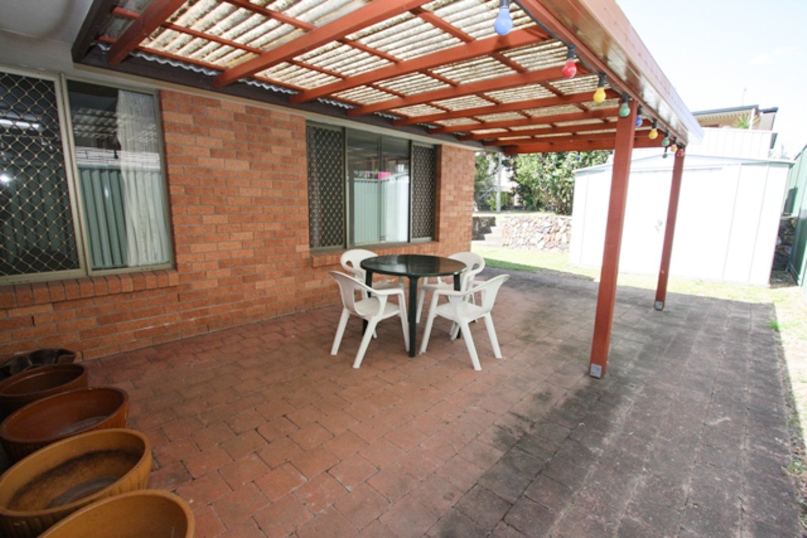 220 Benowa Road BENOWA 9