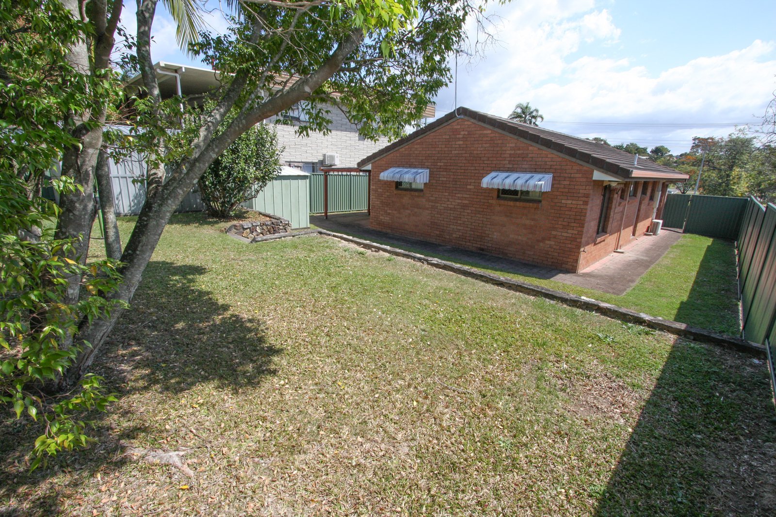 220 Benowa Road BENOWA 10