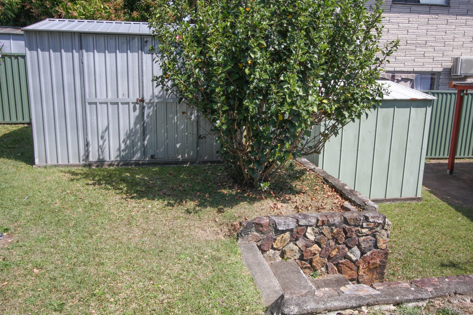 220 Benowa Road BENOWA 11