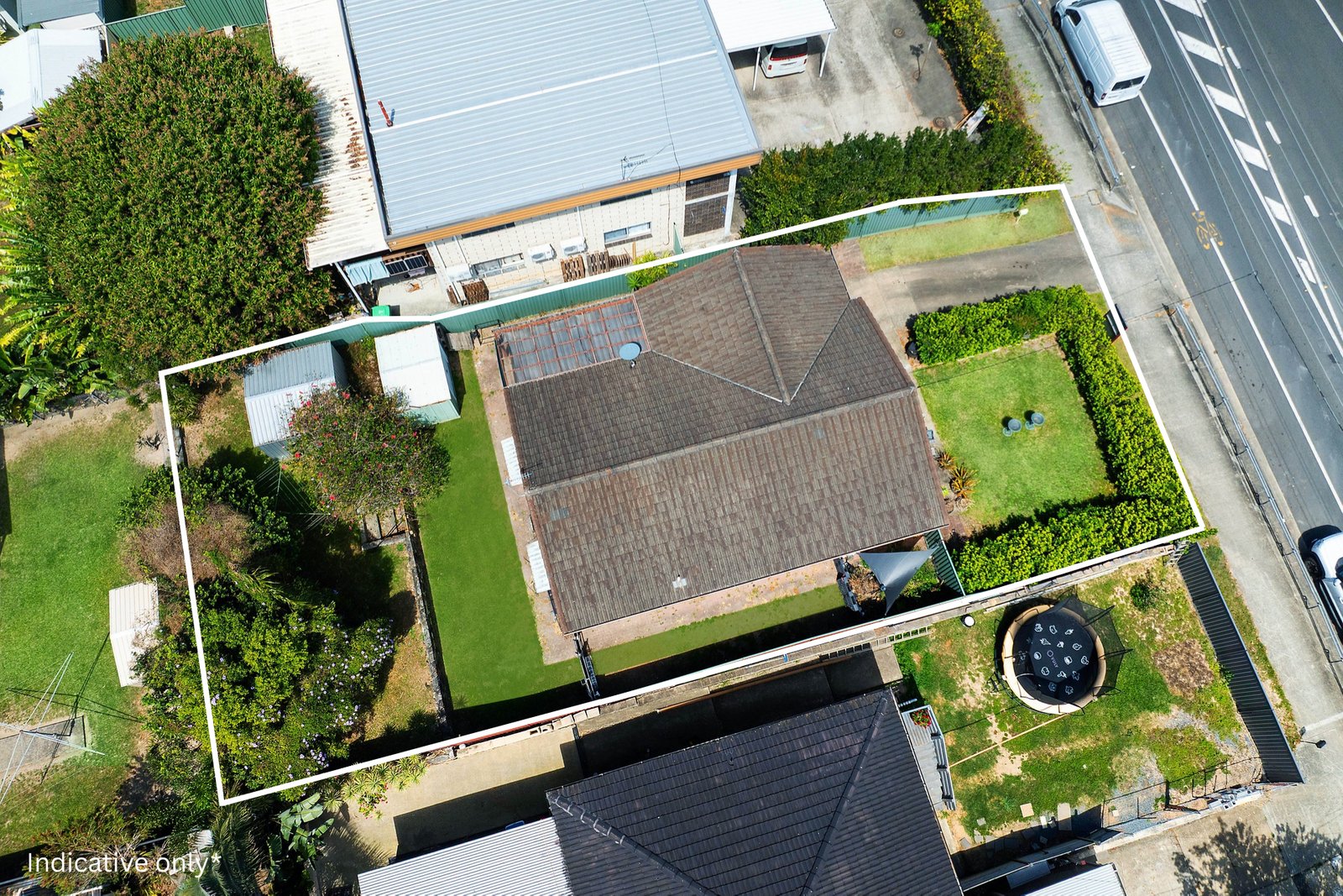 220 Benowa Road BENOWA 12