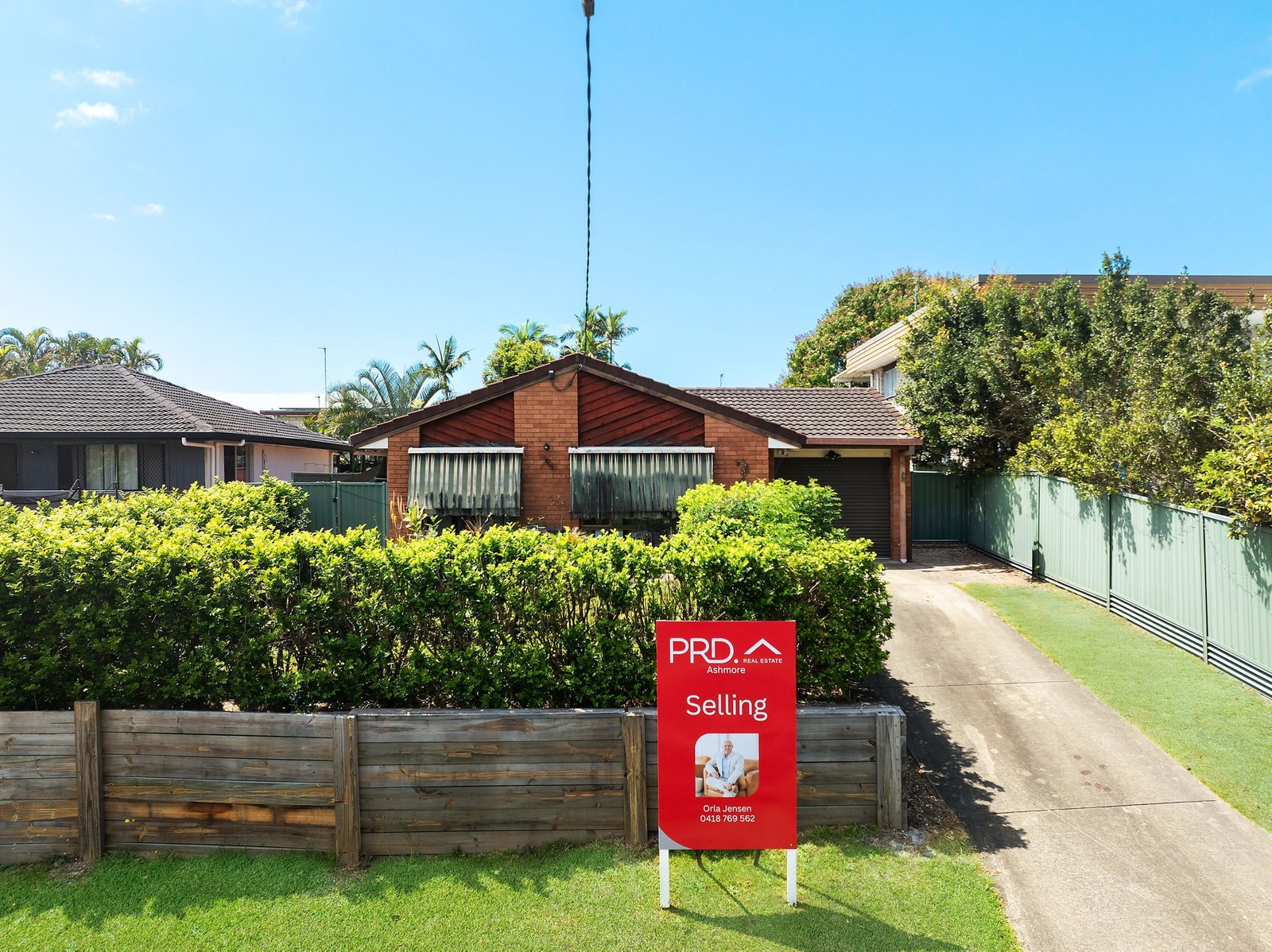 220 Benowa Road BENOWA 13