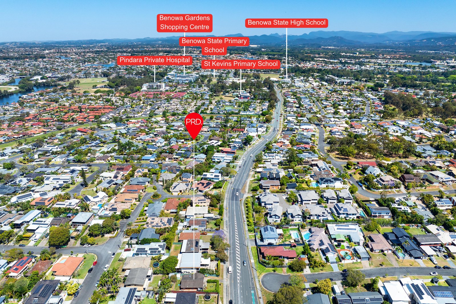 220 Benowa Road BENOWA 14