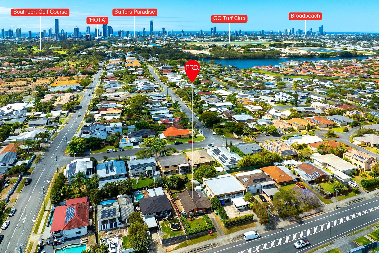 220 Benowa Road BENOWA 15