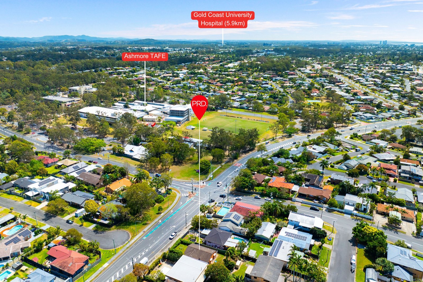 220 Benowa Road BENOWA 16