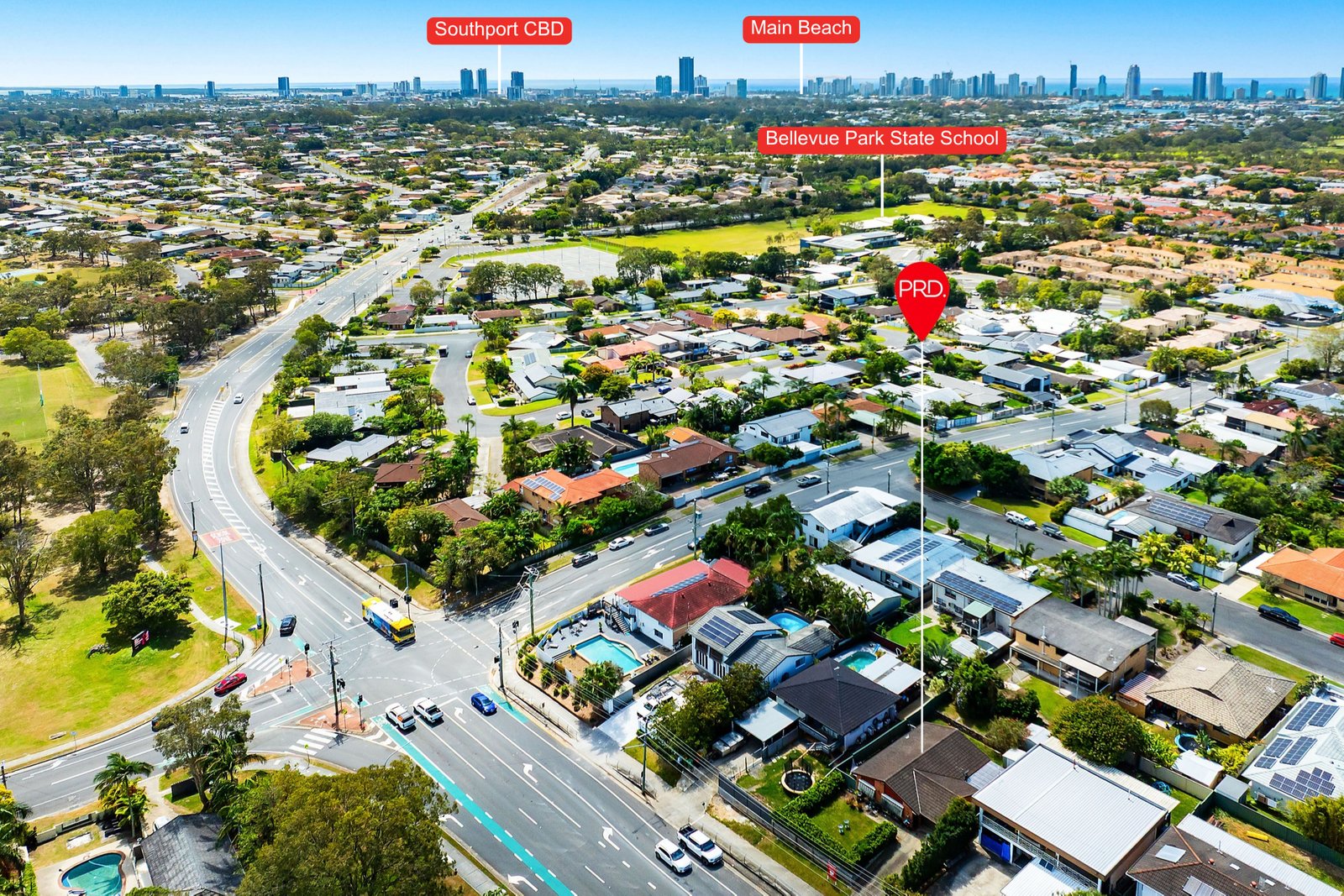 220 Benowa Road BENOWA 17