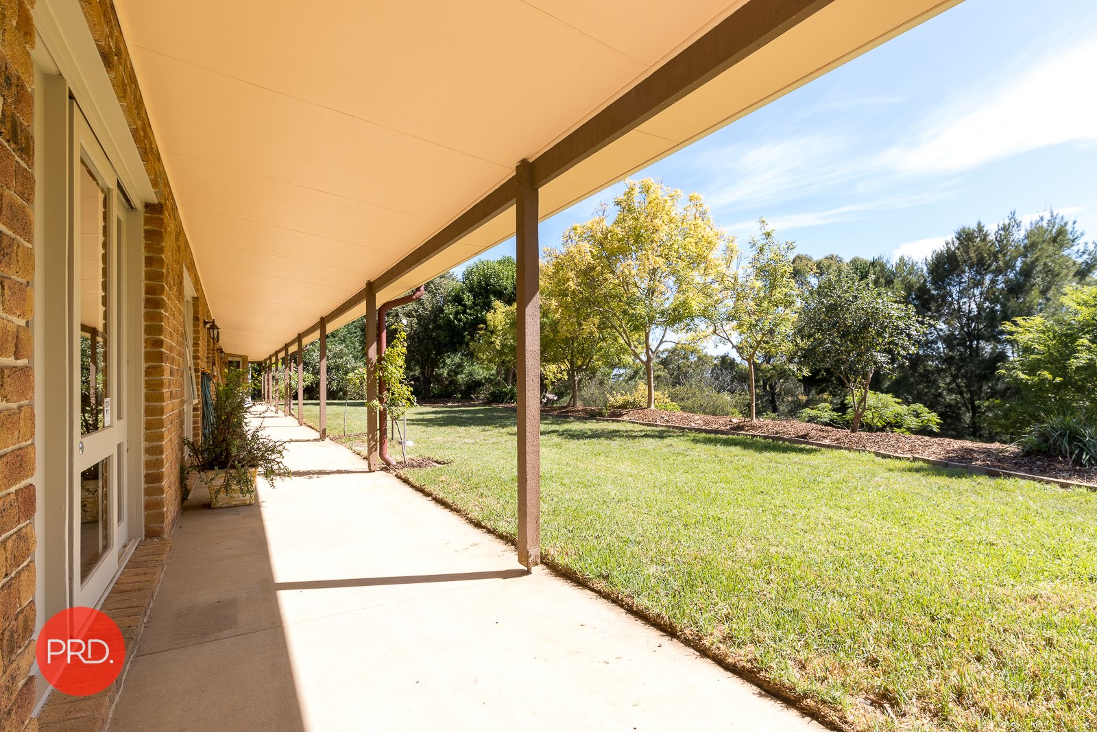 220 Bingley Way WAMBOIN 5