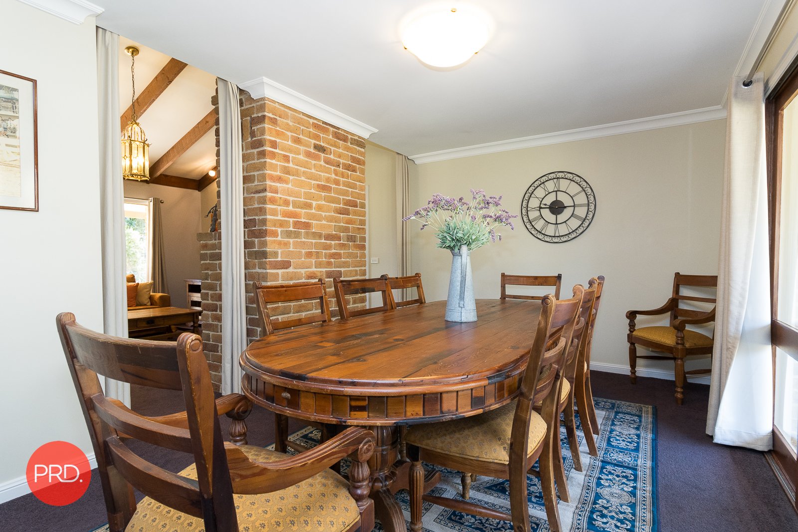 220 Bingley Way WAMBOIN 13