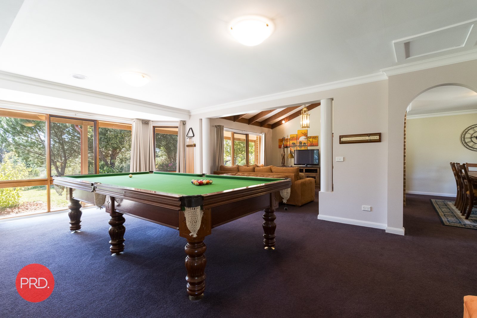 220 Bingley Way WAMBOIN 15