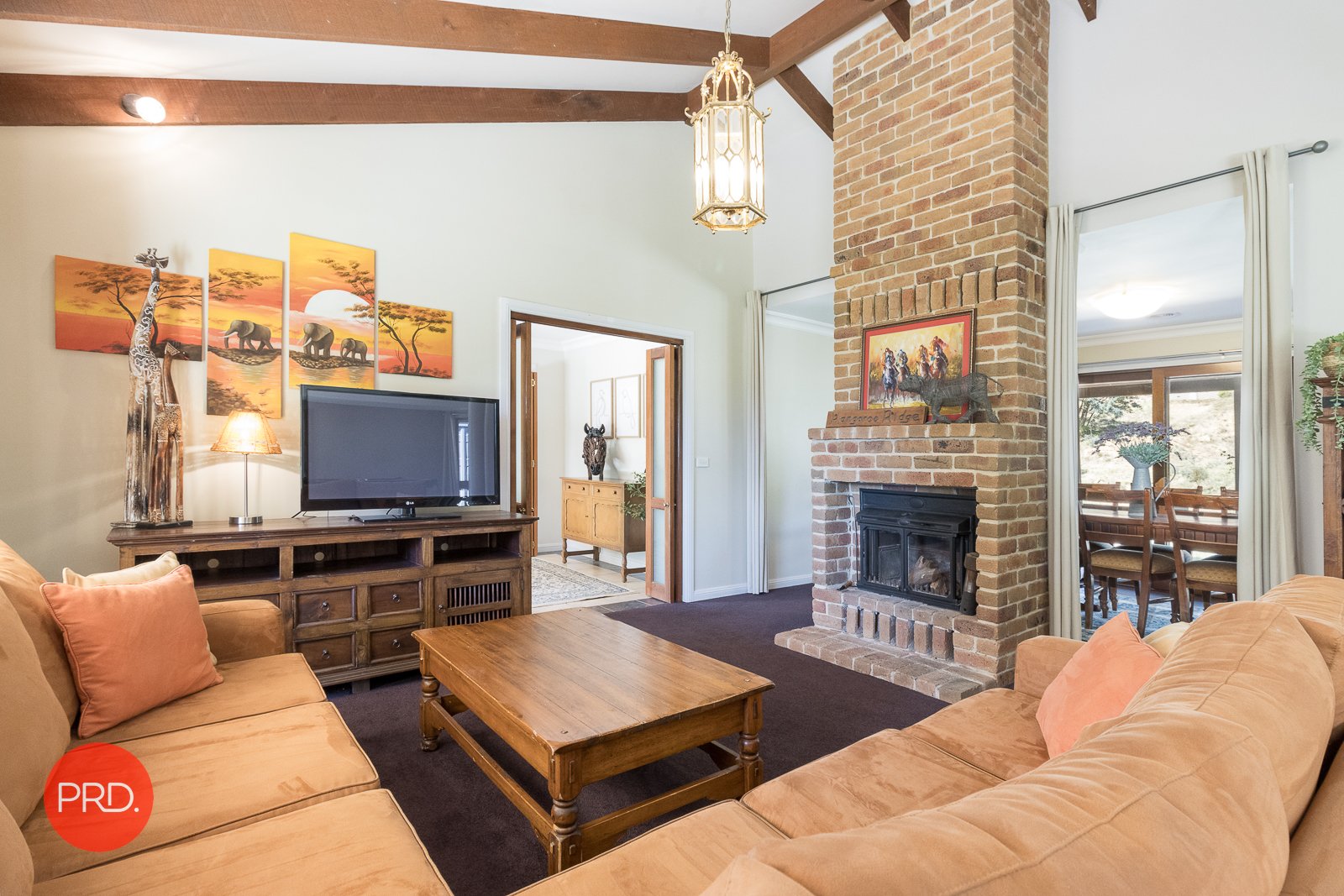 220 Bingley Way WAMBOIN 19