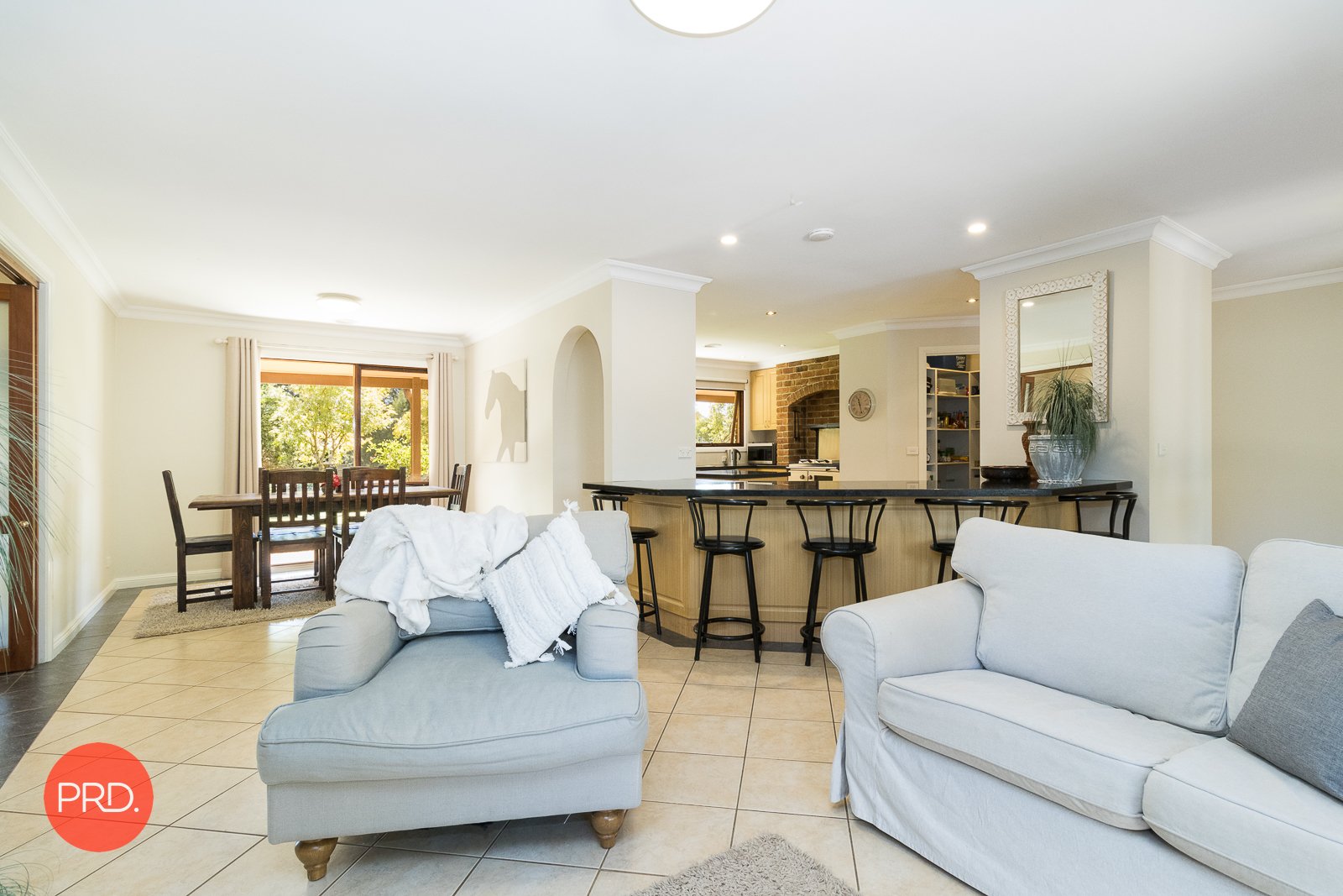 220 Bingley Way WAMBOIN 21