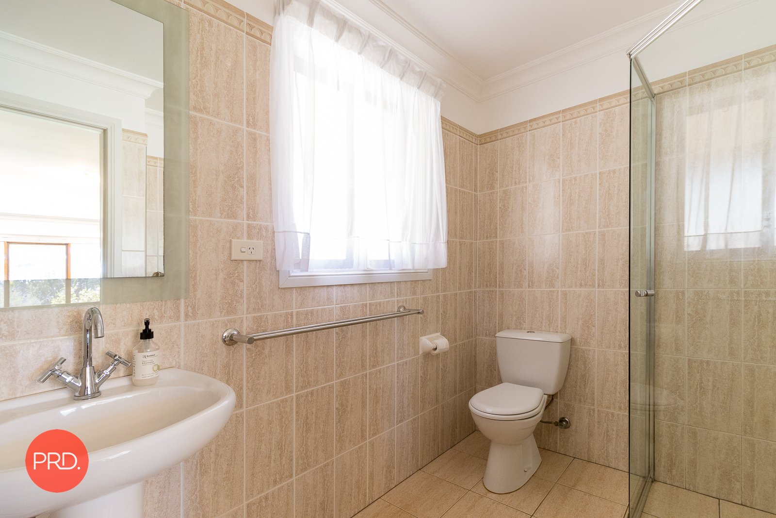 220 Bingley Way WAMBOIN 31