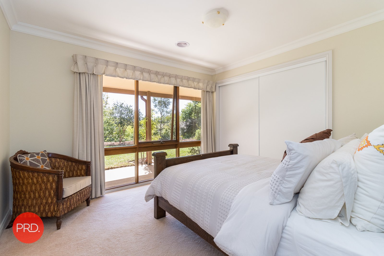 220 Bingley Way WAMBOIN 33