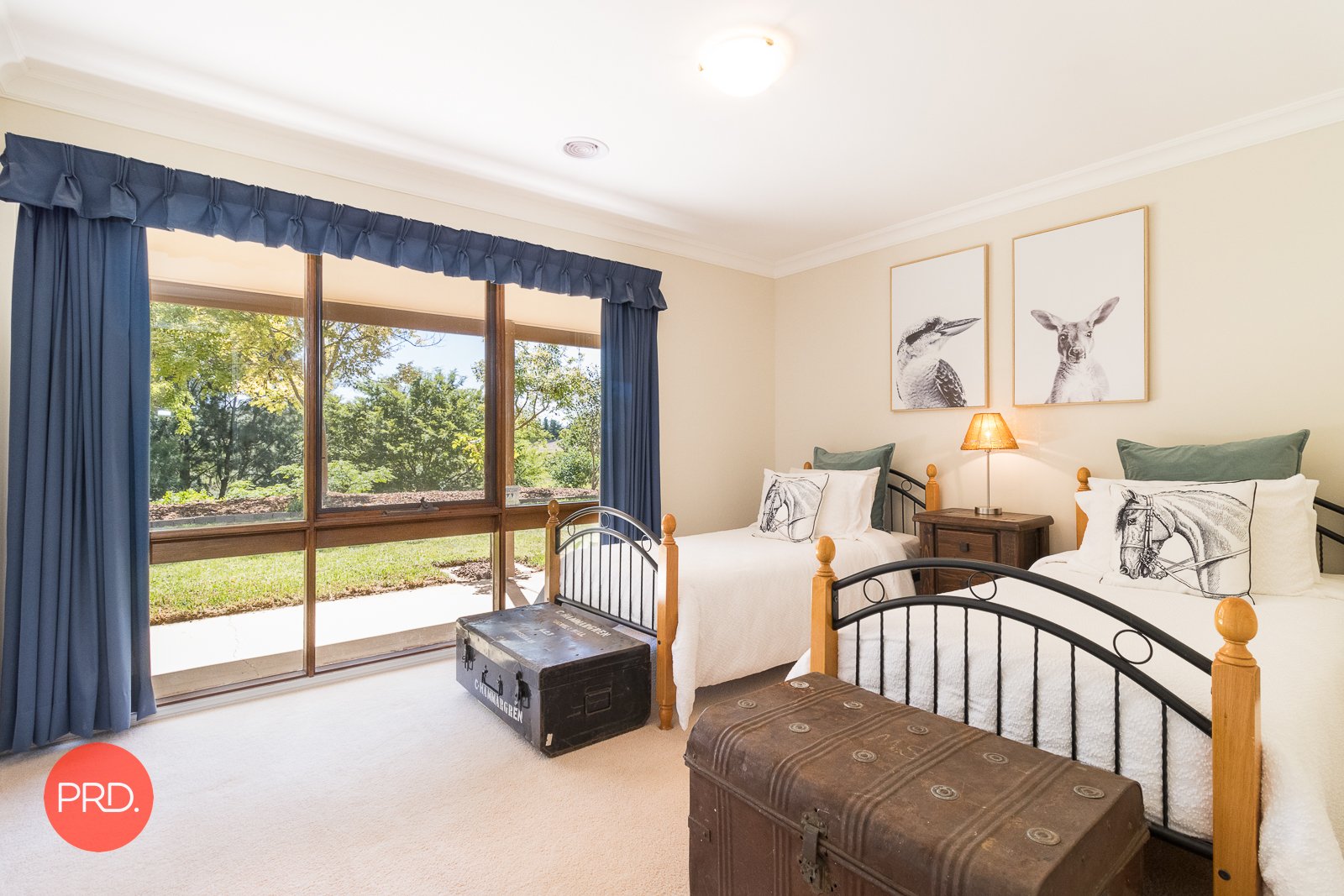 220 Bingley Way WAMBOIN 35