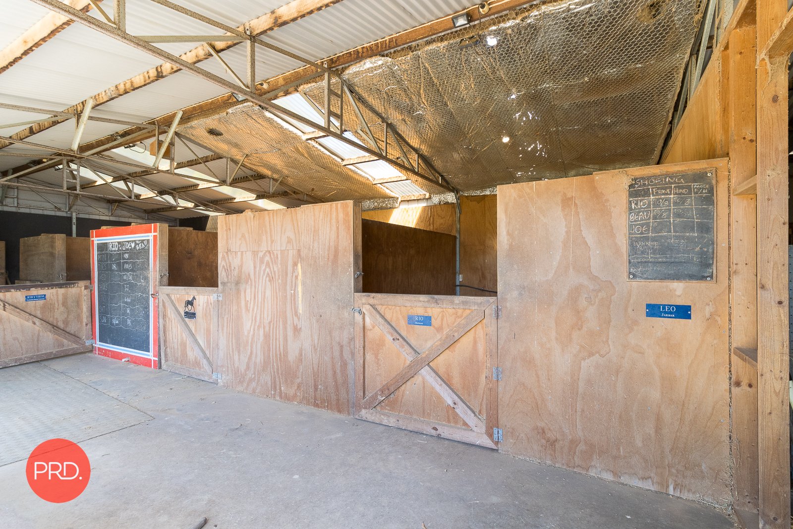 220 Bingley Way WAMBOIN 45