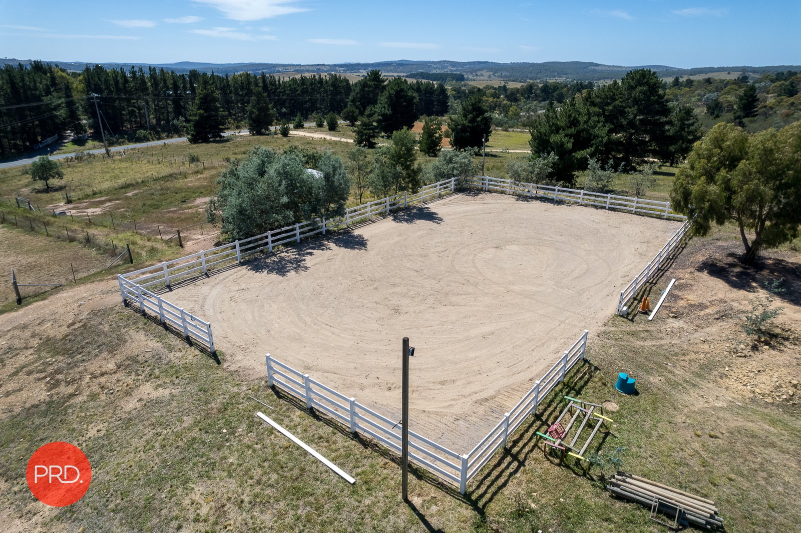 220 Bingley Way WAMBOIN 47