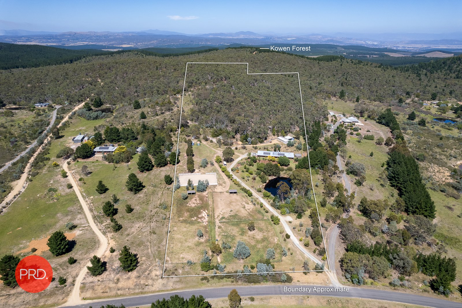 220 Bingley Way WAMBOIN 49