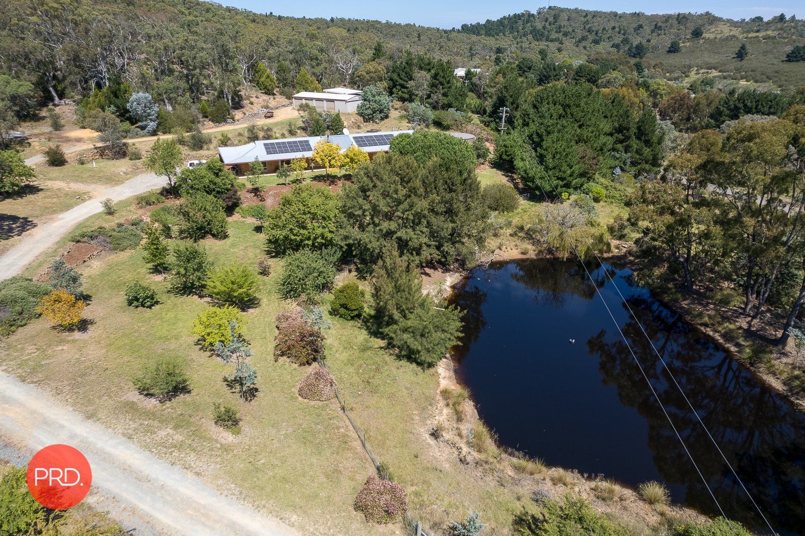 220 Bingley Way WAMBOIN 51