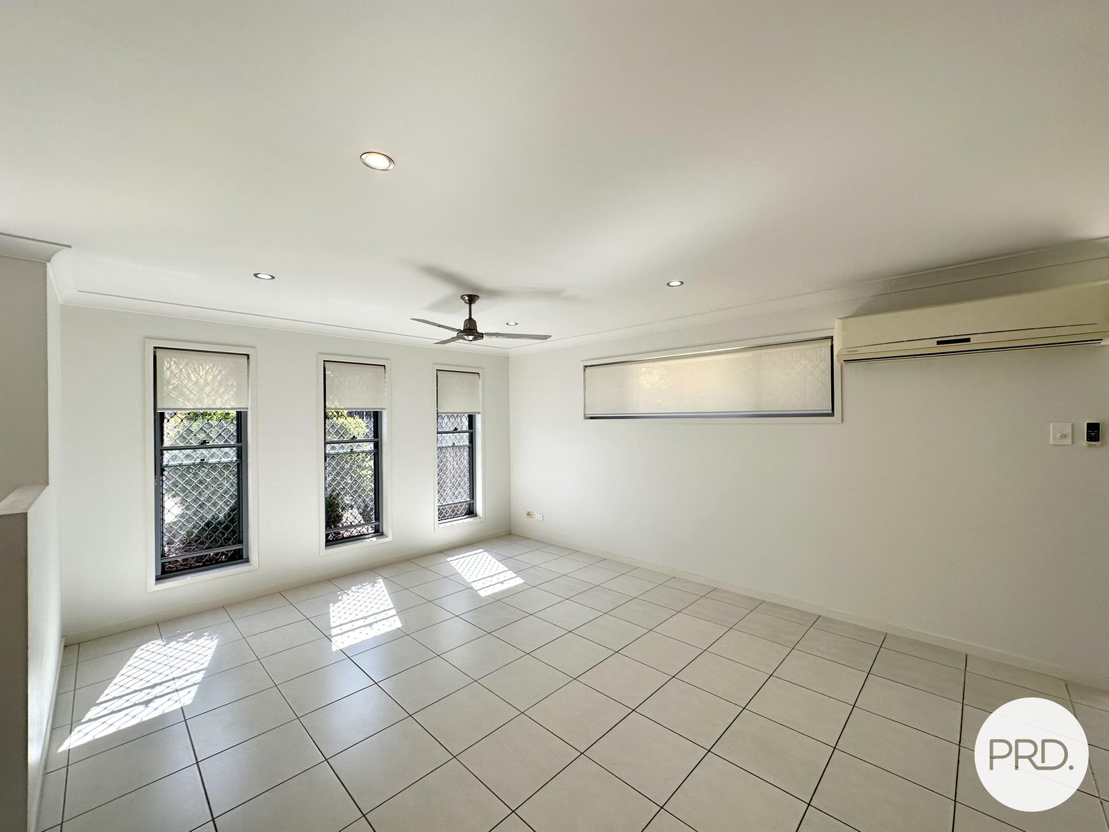2/20 Boonderee Place NEW AUCKLAND 6