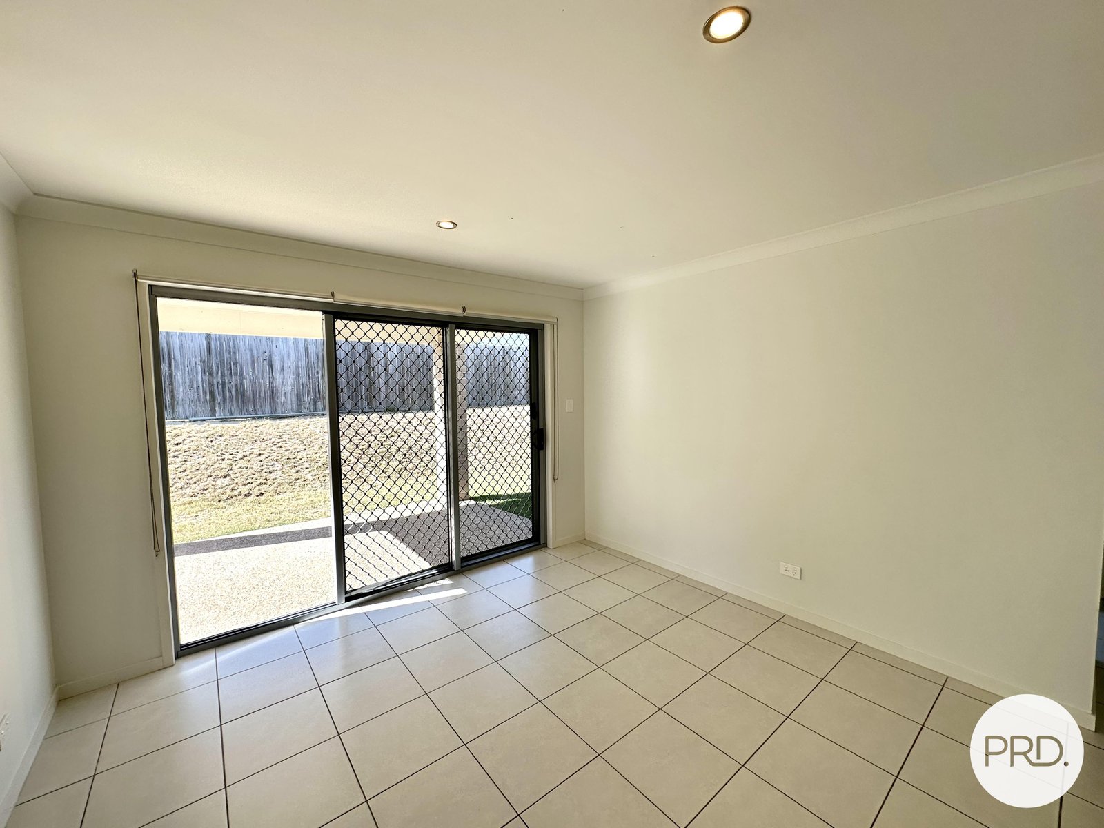 2/20 Boonderee Place NEW AUCKLAND 7