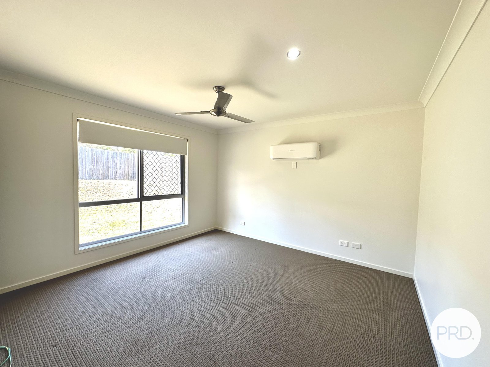 2/20 Boonderee Place NEW AUCKLAND 9