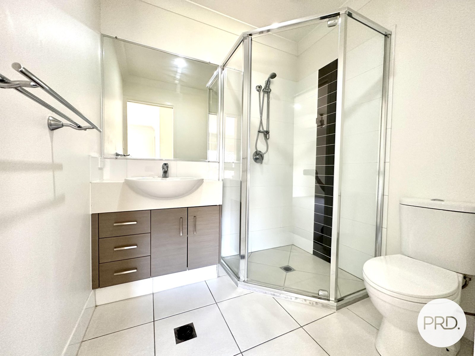 2/20 Boonderee Place NEW AUCKLAND 10