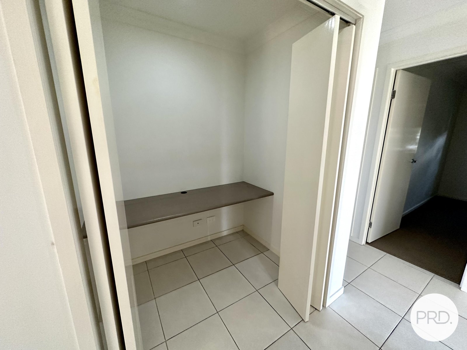 2/20 Boonderee Place NEW AUCKLAND 12