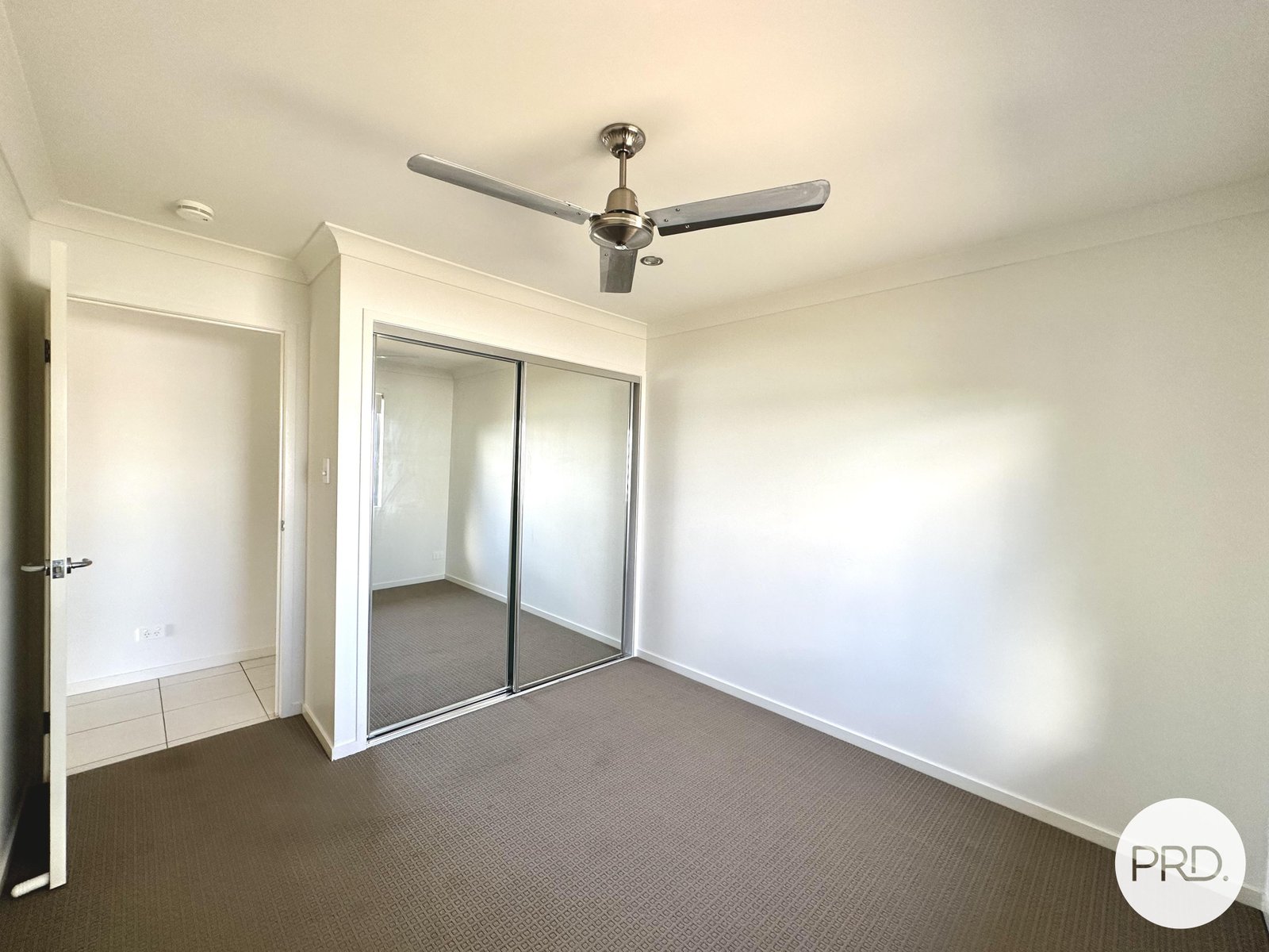 2/20 Boonderee Place NEW AUCKLAND 13
