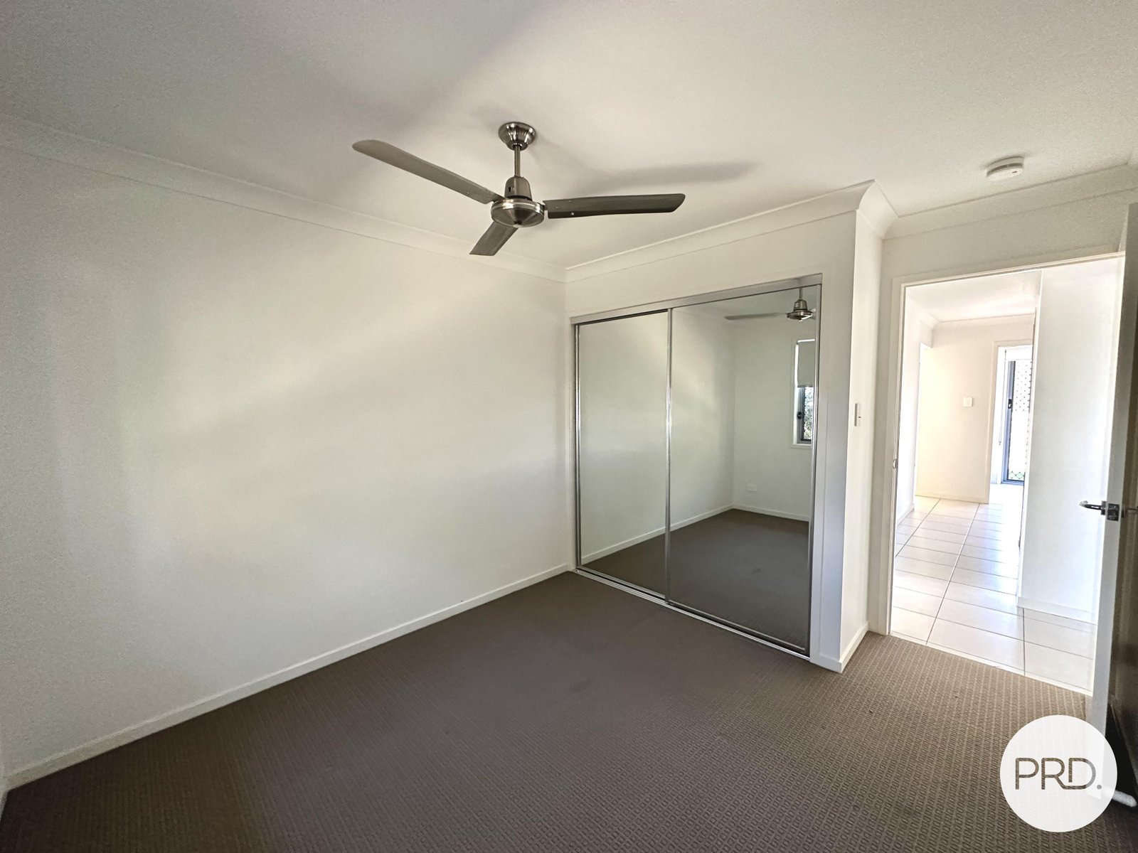 2/20 Boonderee Place NEW AUCKLAND 14