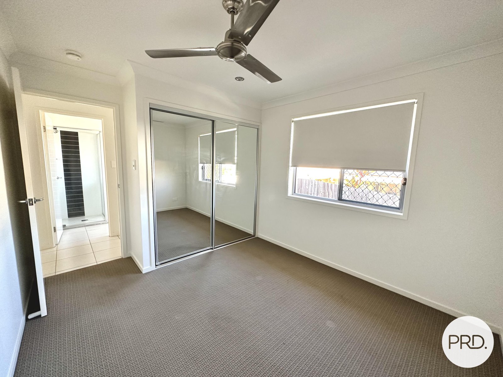 2/20 Boonderee Place NEW AUCKLAND 15
