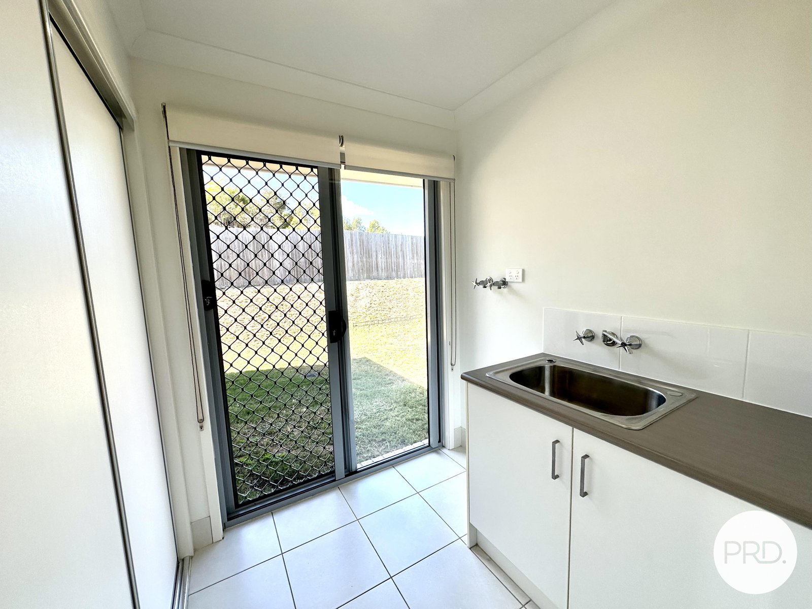 2/20 Boonderee Place NEW AUCKLAND 17