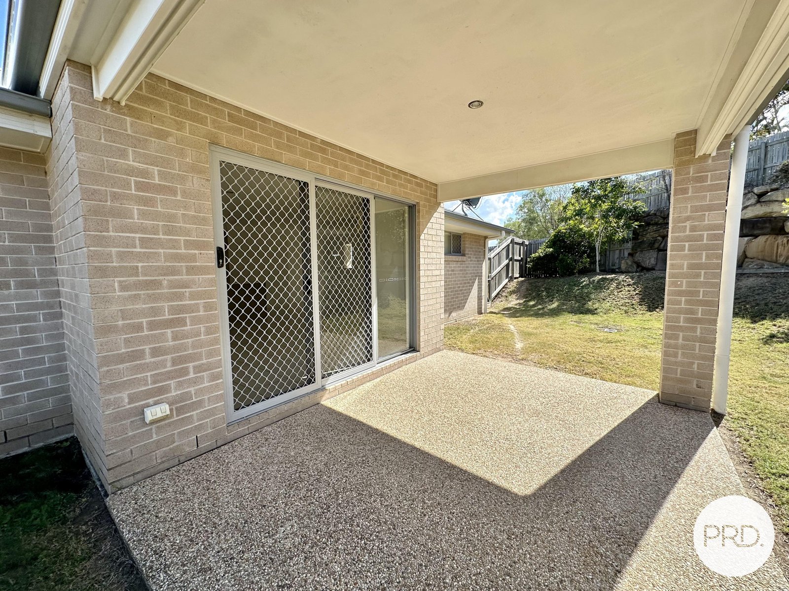 2/20 Boonderee Place NEW AUCKLAND 18