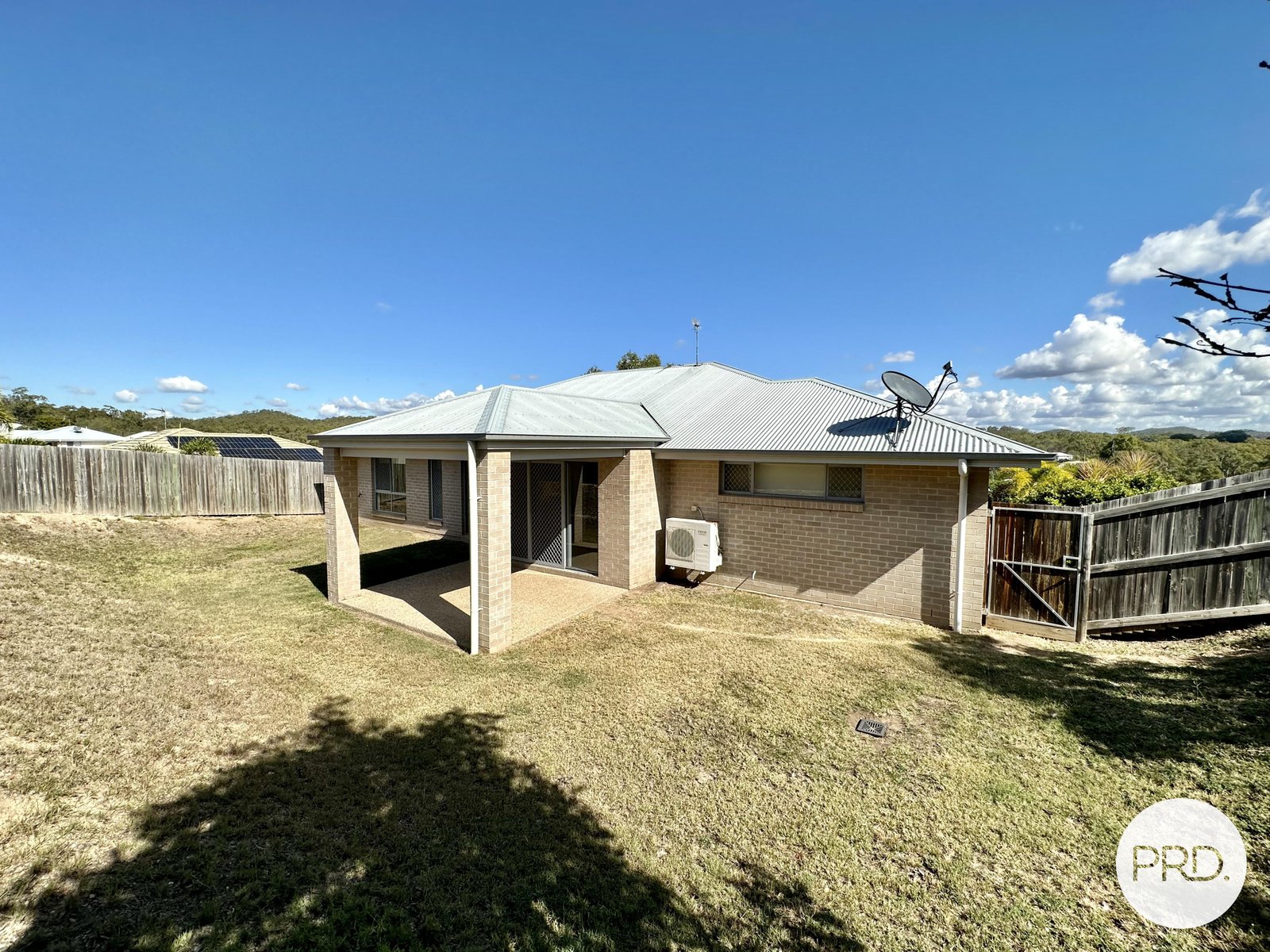 2/20 Boonderee Place NEW AUCKLAND 19