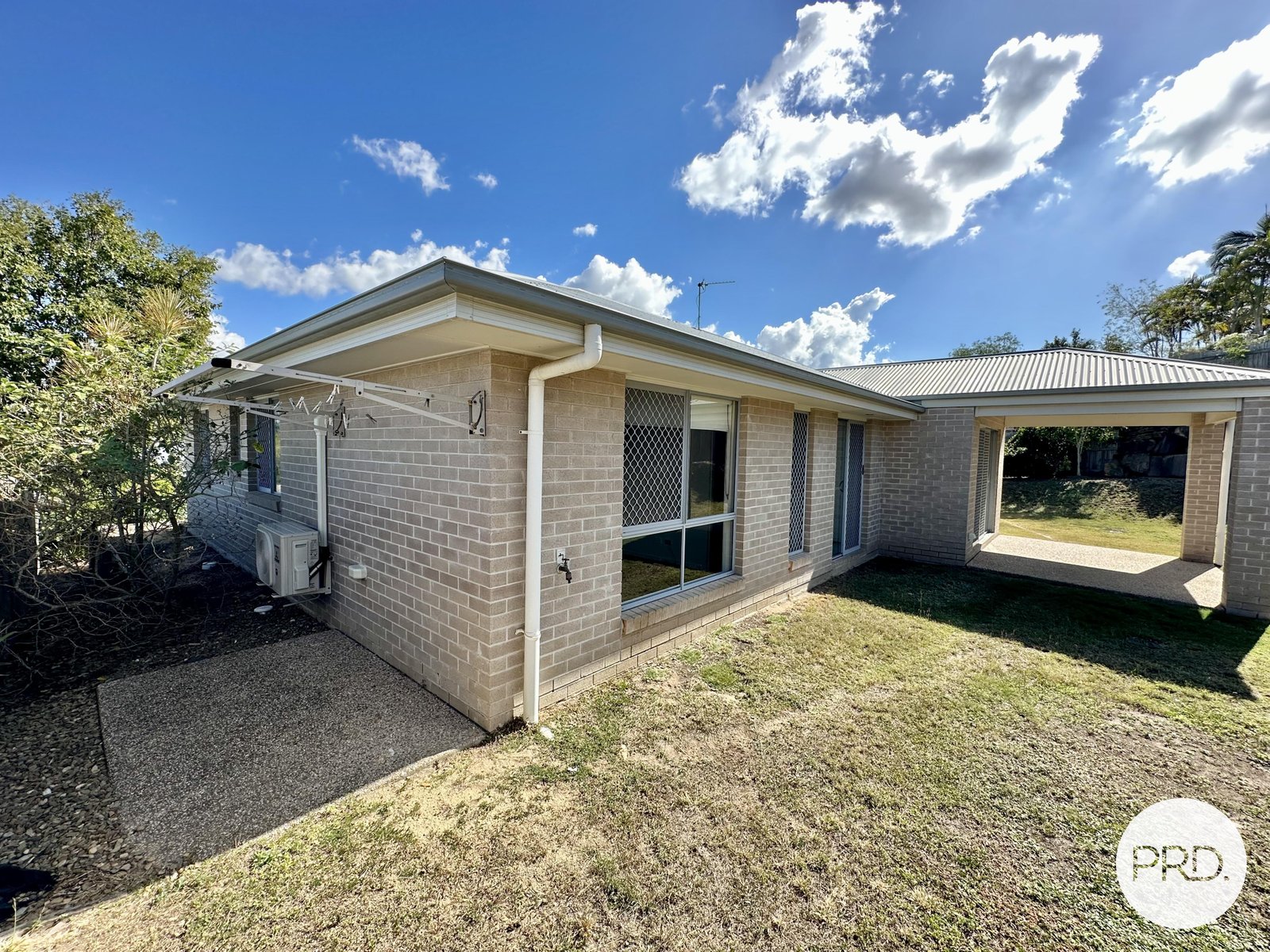 2/20 Boonderee Place NEW AUCKLAND 20